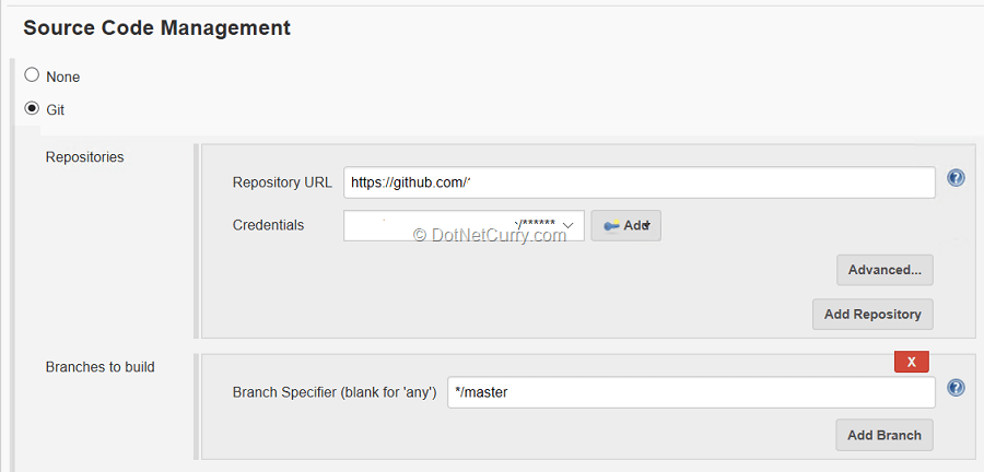 source-code-github source-code-github