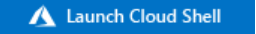 azure-cloud-shell azure-cloud-shell