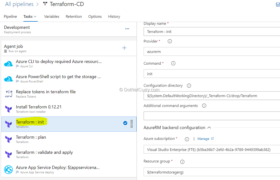 cd-initializetftask cd-initializetftask