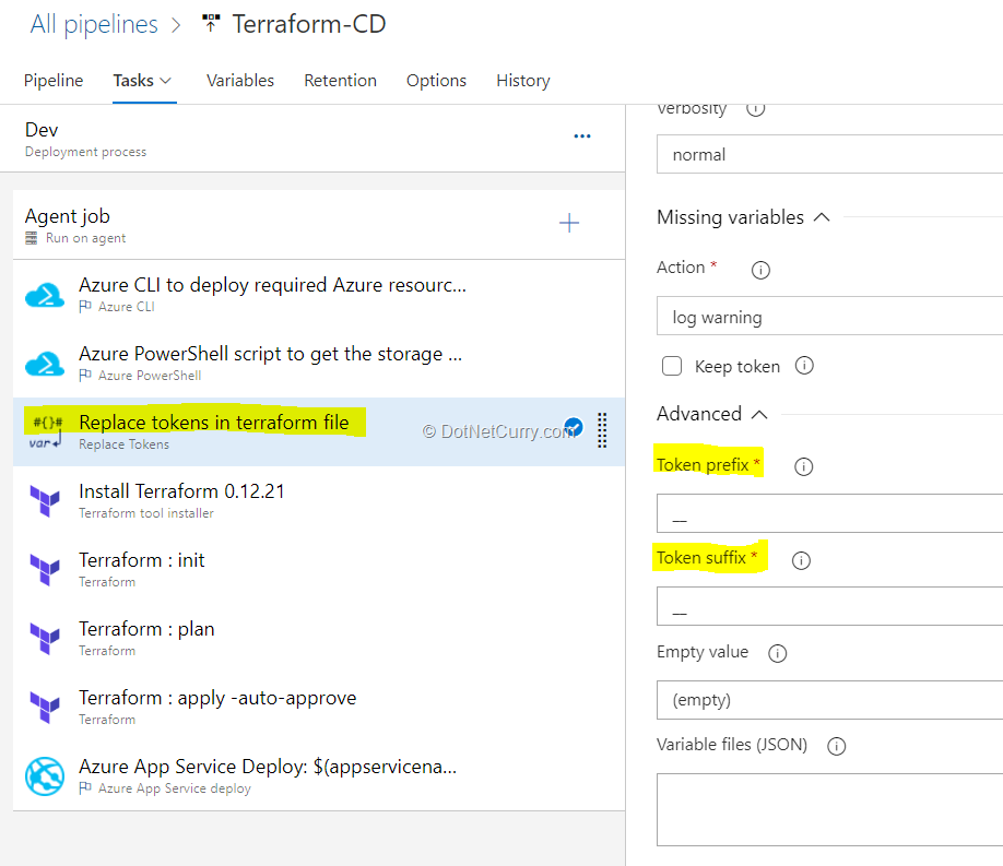 cd-replace-token-task cd-replace-token-task