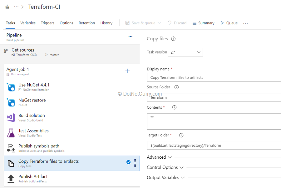 terraform-ci-copytasks terraform-ci-copytasks