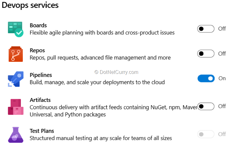 devops-services devops-services