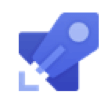 pipelines-logo pipelines-logo