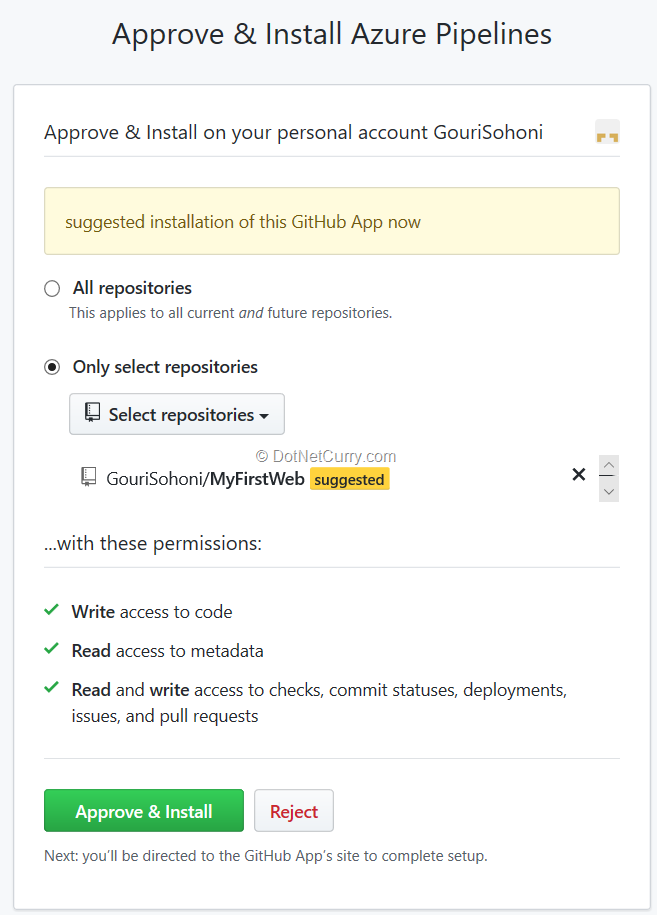 azure-pipelines-to-github azure-pipelines-to-github