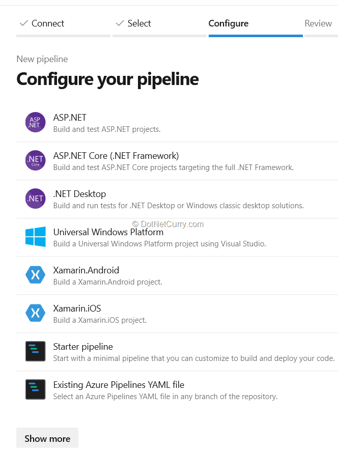 compatible-templates-for-github compatible-templates-for-github