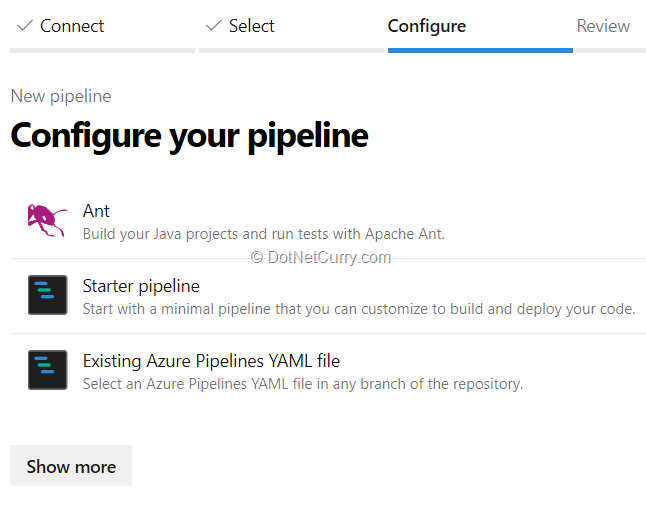 configuration-github-azure configuration-github-azure