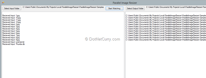 processing-images