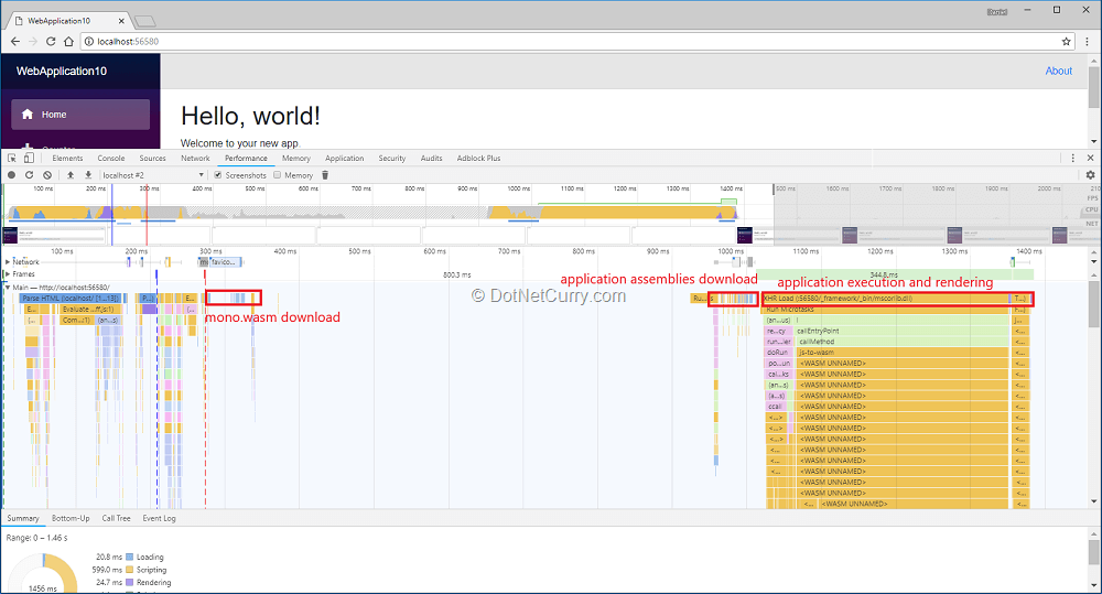 application-bootstrap-monitoring application-bootstrap-monitoring