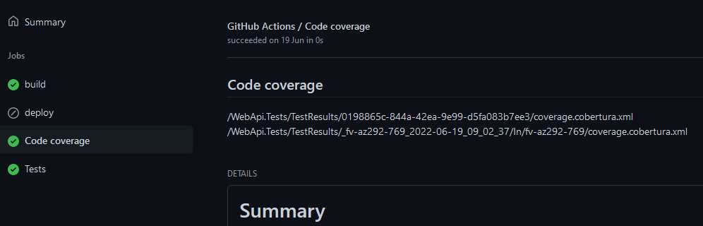 04-list-of-xml-files-in-code-coverage-report
