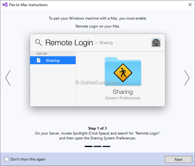 pairing-to-mac-in-visual-studio-2019 pairing-to-mac-in-visual-studio-2019