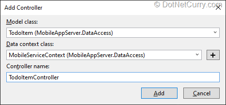 scaffolding-wizard-new-azure-mobile-apps scaffolding-wizard-new-azure-mobile-apps