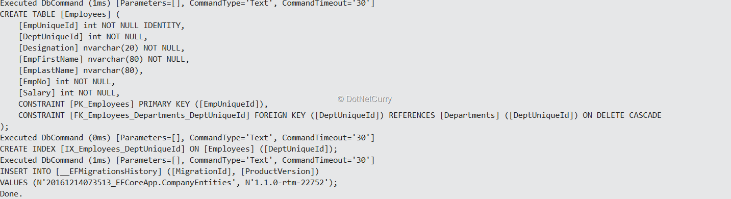ef-command-run-1 ef-command-run-1