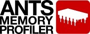 ANTS PP logo