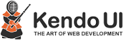 kendo-logo