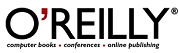 oreilly_logo