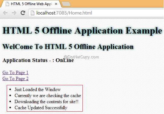 html5-offline-events html5-offline-events