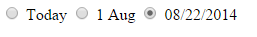 s12-datepicker-hiddendate-3 s12-datepicker-hiddendate-3