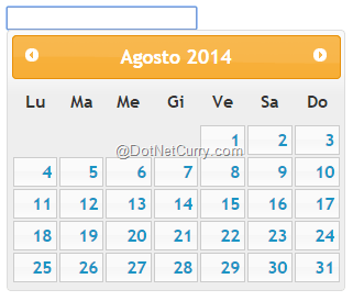 s12-datepicker-localization-1 s12-datepicker-localization-1