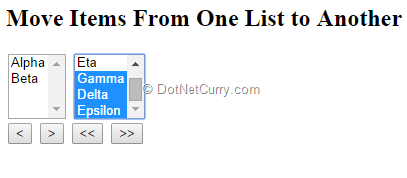 s5-selectmoveitems-1 s5-selectmoveitems-1