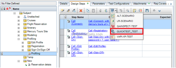 qa-inspect-test