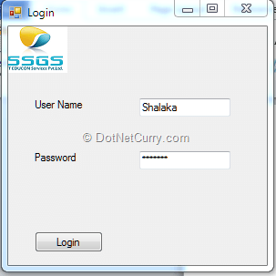ssgs-app