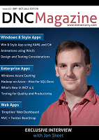 dncmag