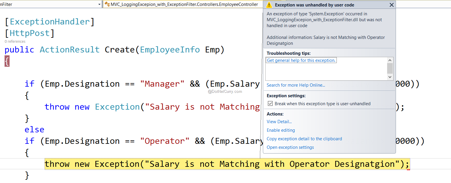 Asp.net Asp.net