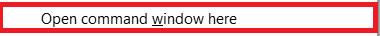 command-window command-window