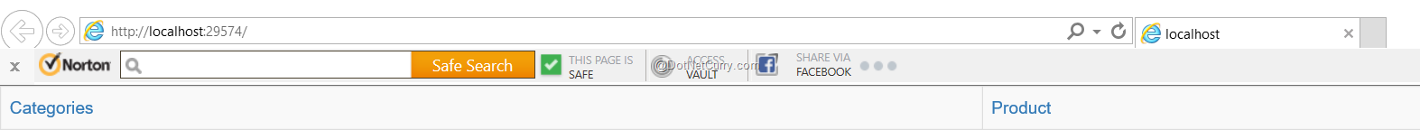 home-page home-page