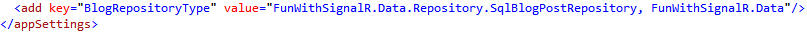 web-settings-blog-post-repository-type