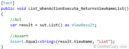 code-List_WhenActionExecute_ReturnModelContainsListOfCars