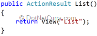code-action-result-pass