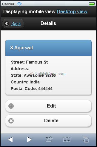 mobile-details-ios mobile-details-ios