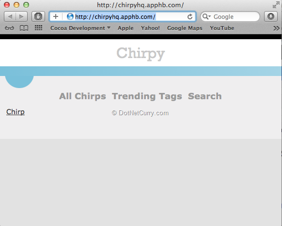Chipr-App-First-Checking