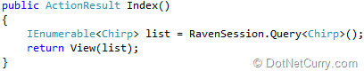 home-controller-index