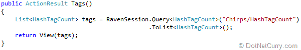 home-controller-tags