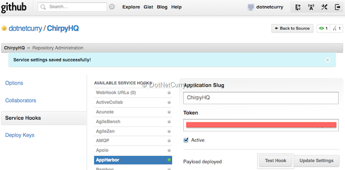 configure-chirpy-github