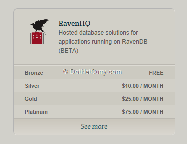 raven-db-addon