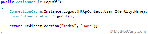 view-account-controller