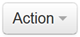button-dropdown
