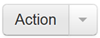 split-button-dropdown