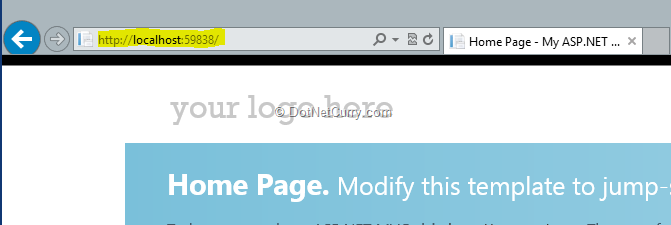 site-url-to-be-used site-url-to-be-used