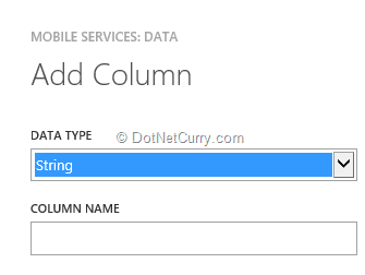 create-column create-column