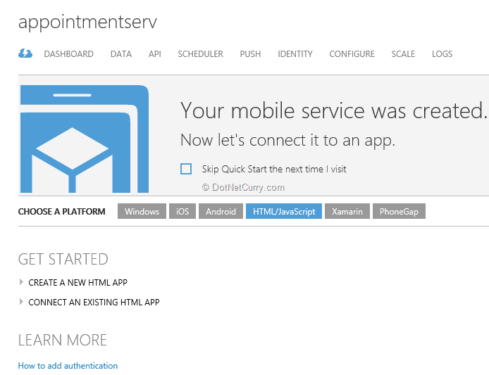 mobile-service-details mobile-service-details