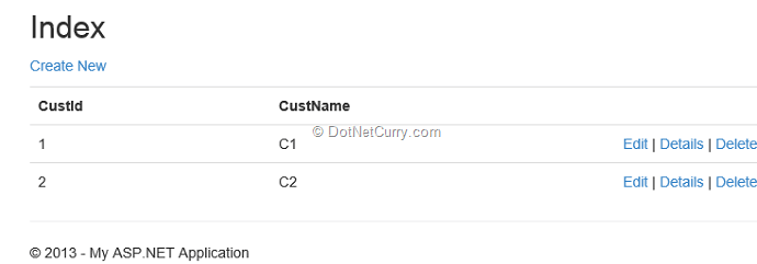 customers-index customers-index