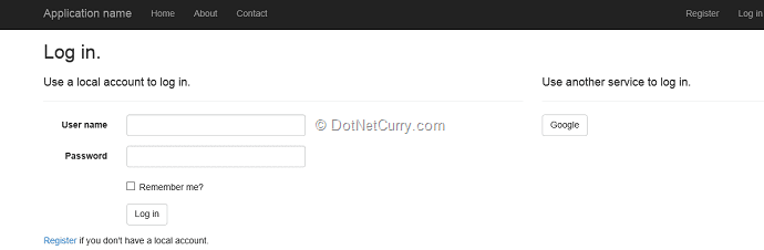external-login-google external-login-google