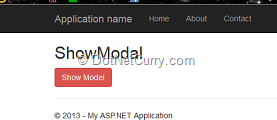 show-modal show-modal