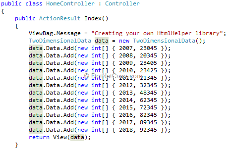 home-controller-updated