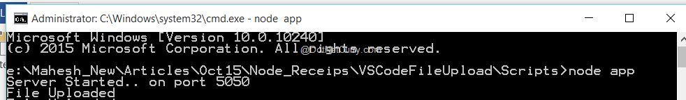file-uploaded file-uploaded