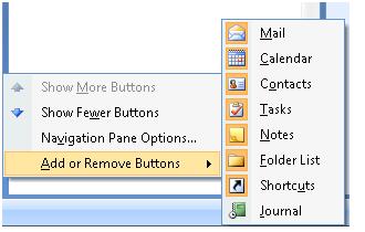 Add Remove